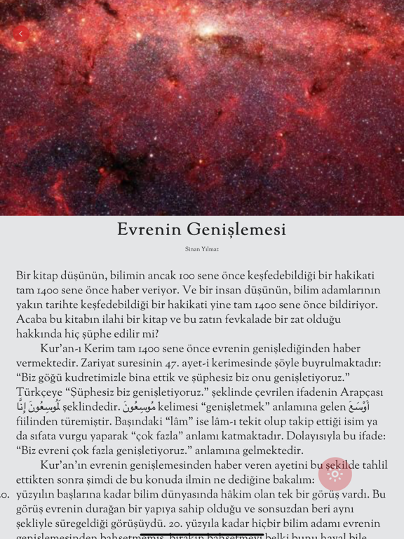 Feyyaz Kitaplık screenshot 3