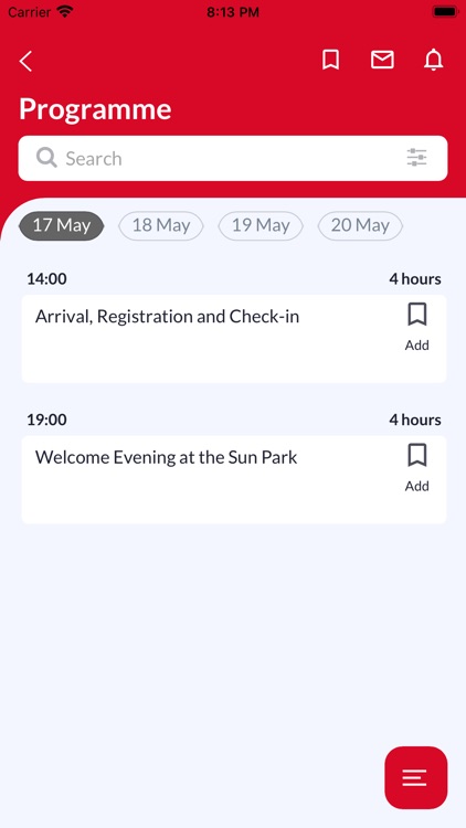 Build it Convention 2022