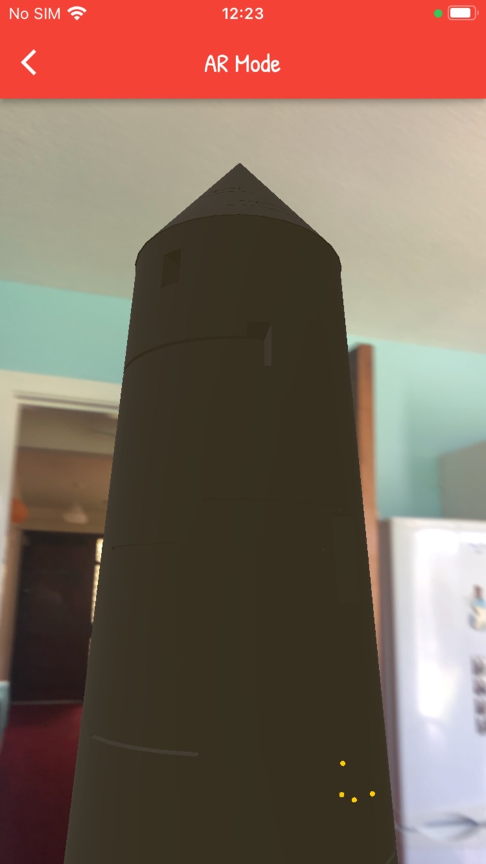 Hysterical Histories