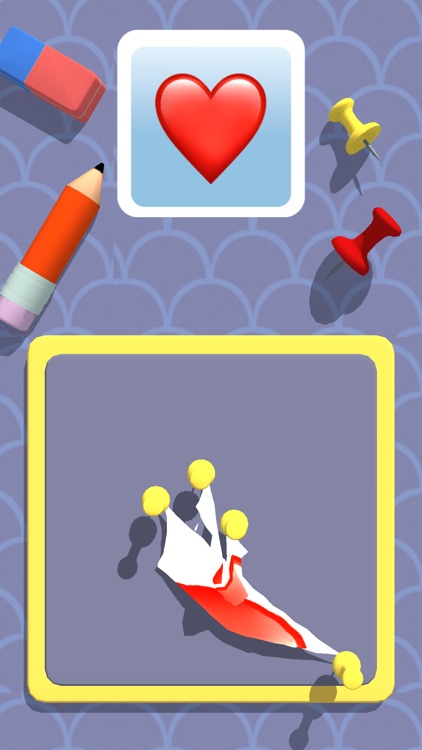 Cloth Art screenshot-3