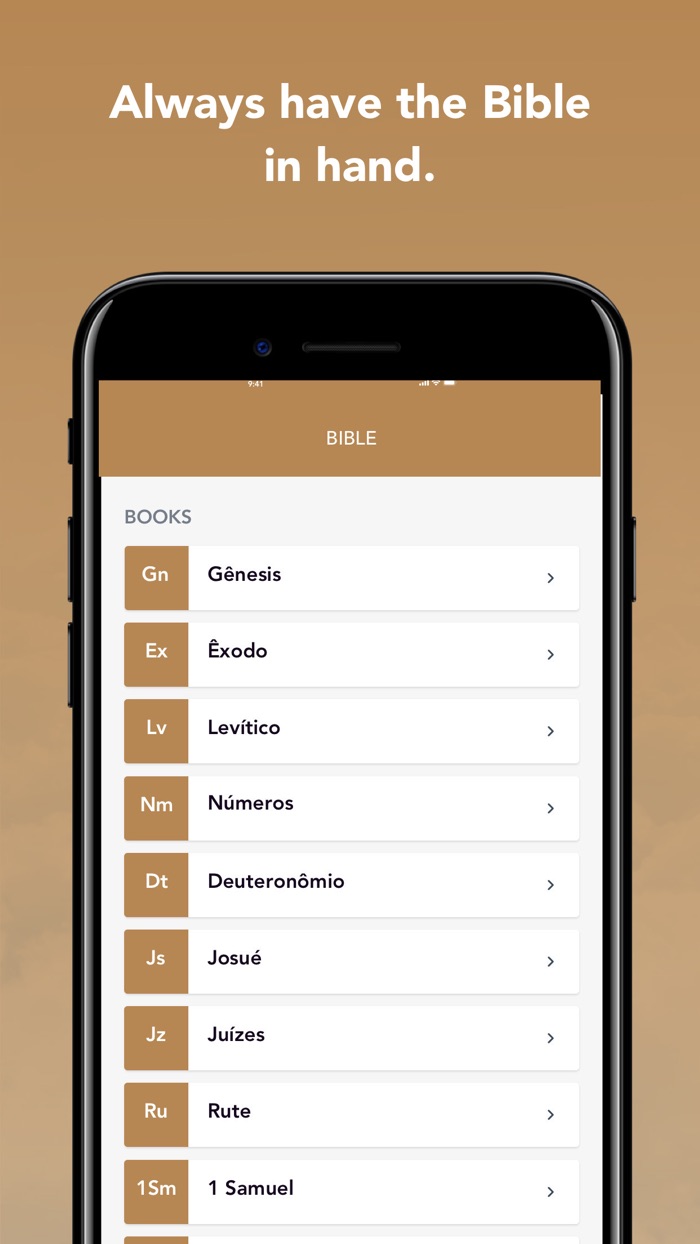 New Covenant Houston