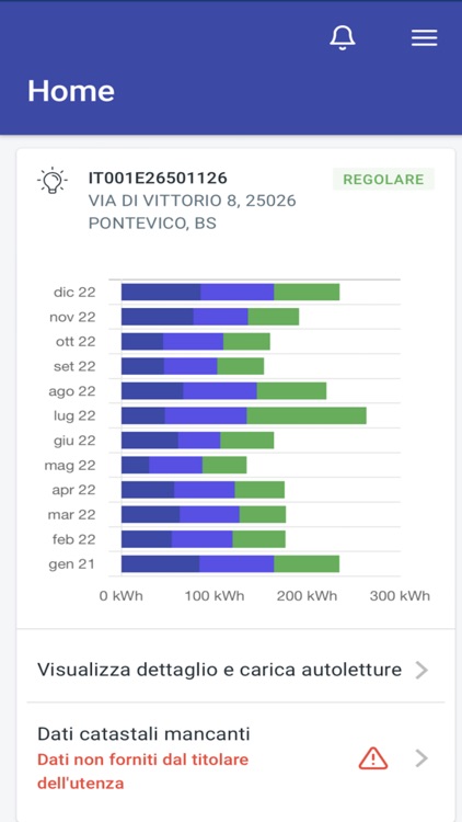 ASPM Energia screenshot-5