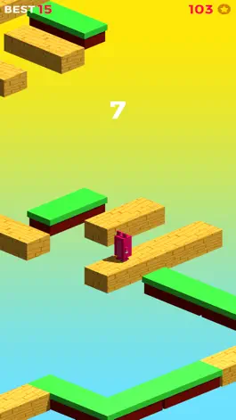 Game screenshot Bridge Switch apk