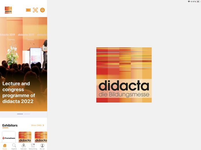 didacta