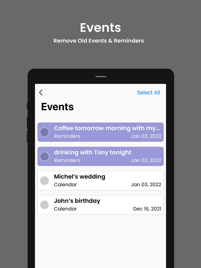 Clean Master - Photos, Contact