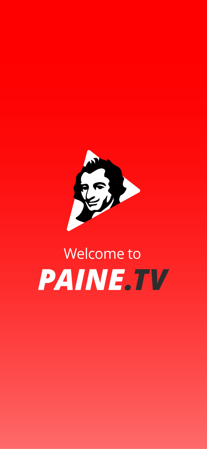 Paine.TV