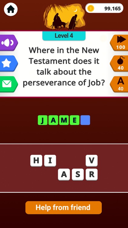 bible-word-games-bible-study-by-dang-com