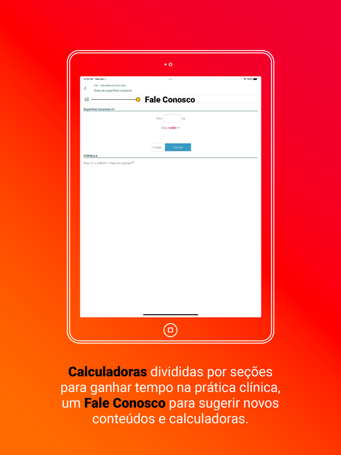 VetGuide Medicina Veterinária