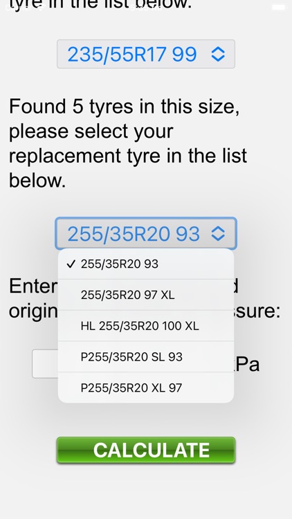 TIPC for enthusiasts screenshot-3