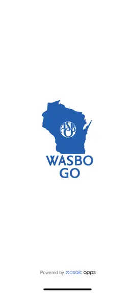 Game screenshot WASBO Go mod apk
