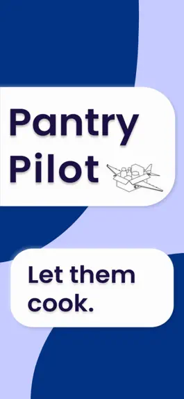 Game screenshot Pantry Pilot mod apk