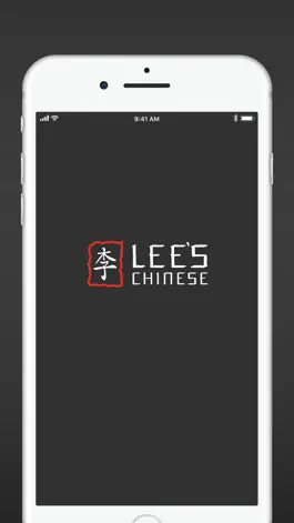 Game screenshot Lee's Chinese mod apk