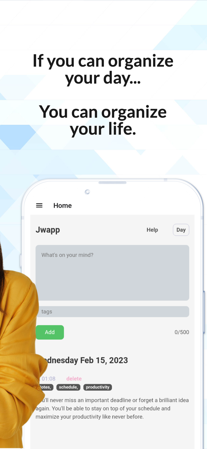 Doit To Do Lists  Tasks