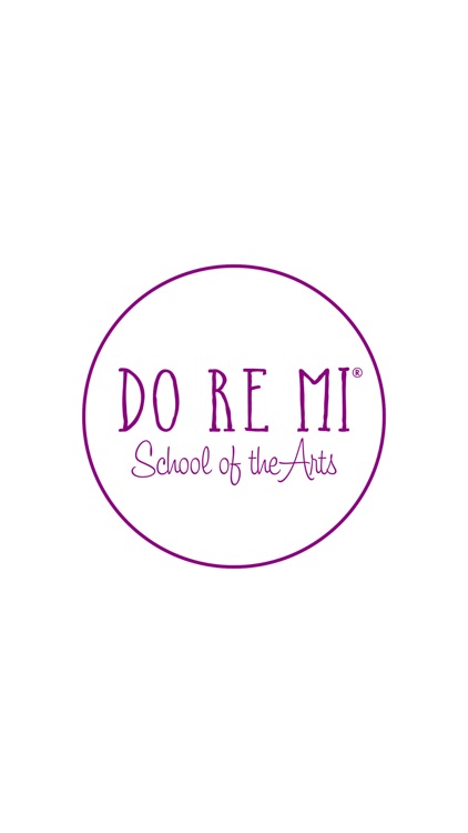 Do Re Mi School of the Arts