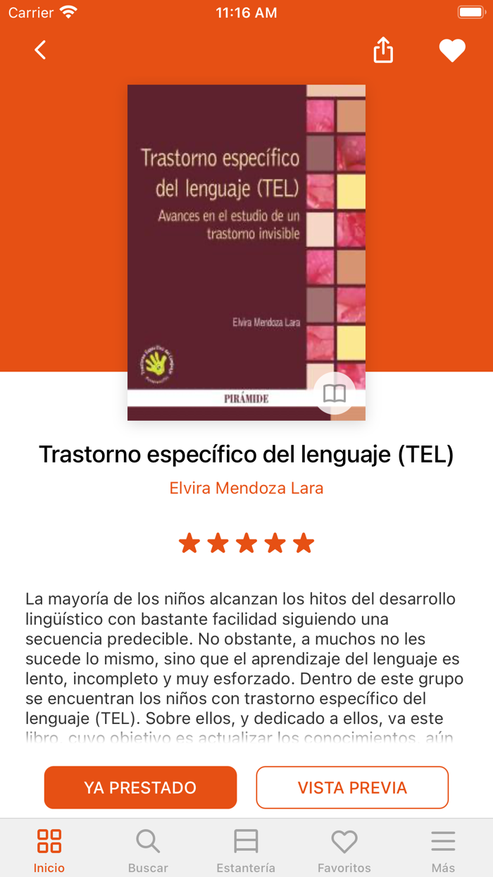 Biblioteca Digital Odilo - VIU