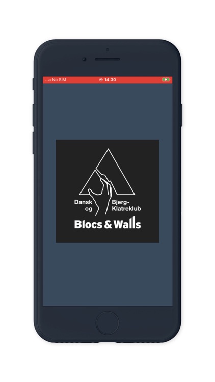 Blocs & Walls