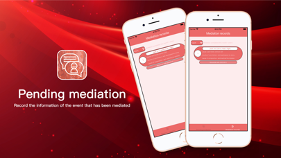 Screenshot #2 pour Best Mediation