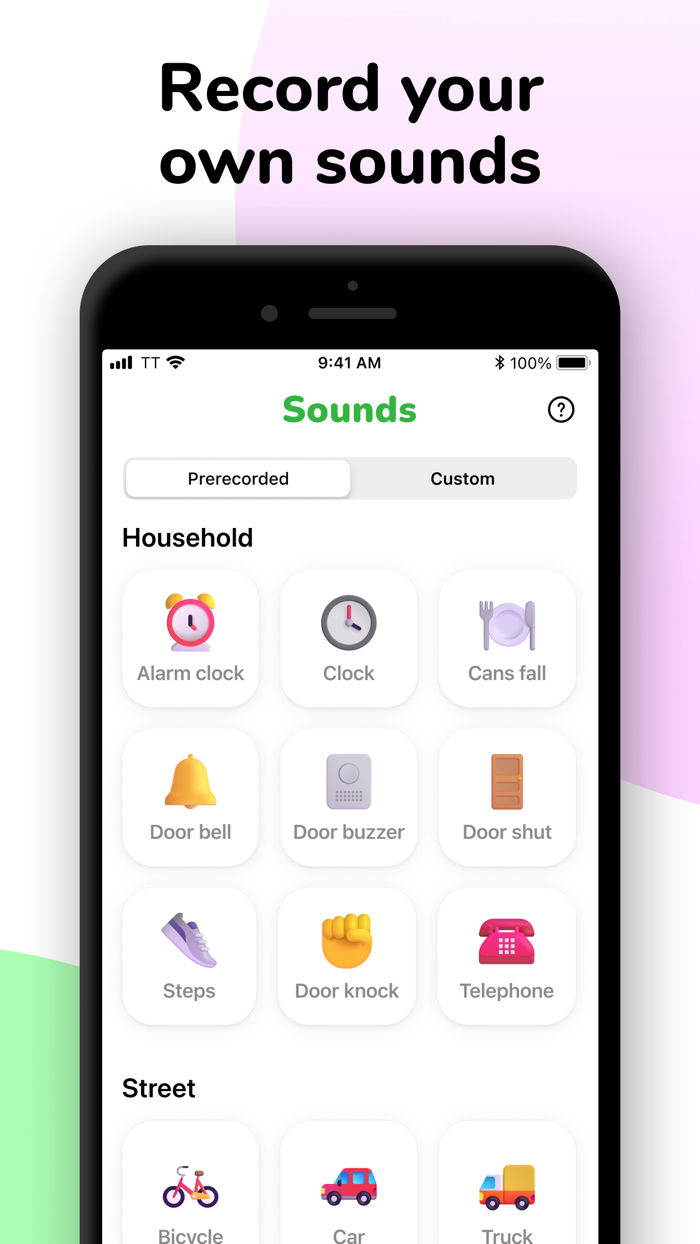 Furbino Dog Training Tools