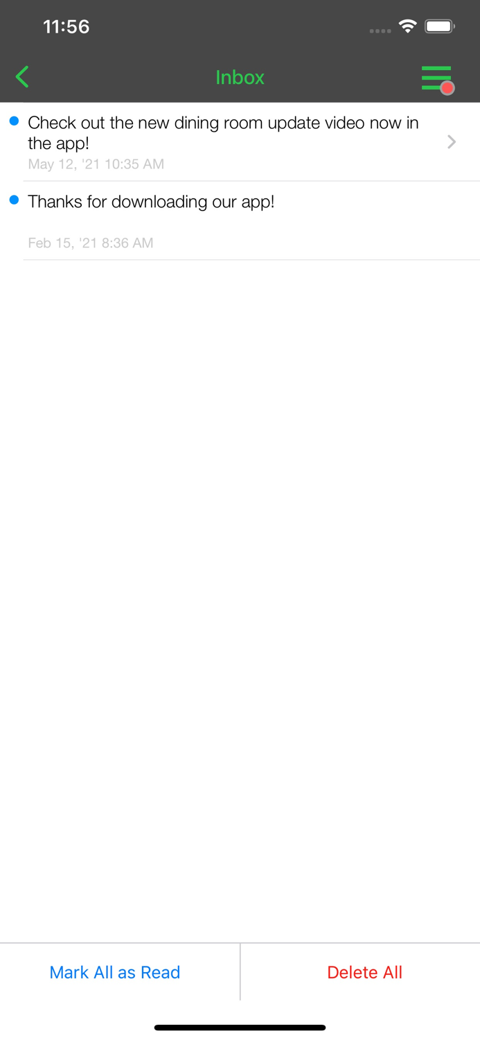 White Mills Christian Camp