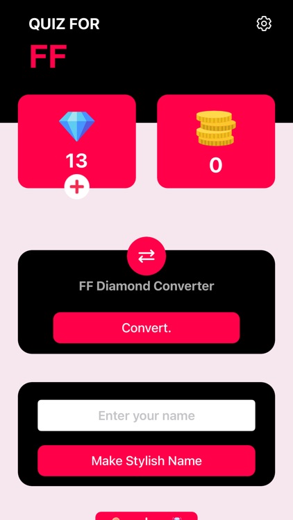 ff diamond hacks｜TikTok Search