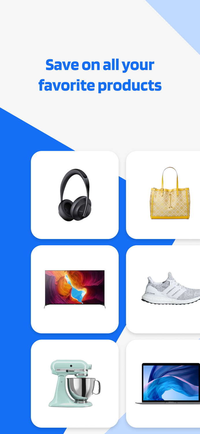 Slickdeals Deals  Discounts