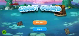 Game screenshot Trum Coast Guard mod apk
