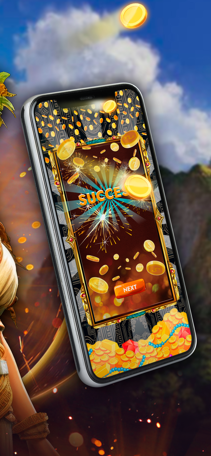 Ancient Egyptian Demeter