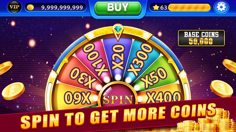 Royal Slots mycasino Las Vegas