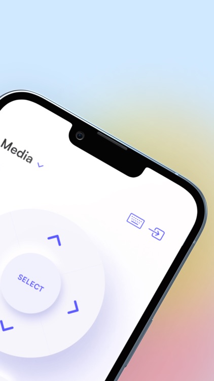 Remote control for Insignia screenshot-8