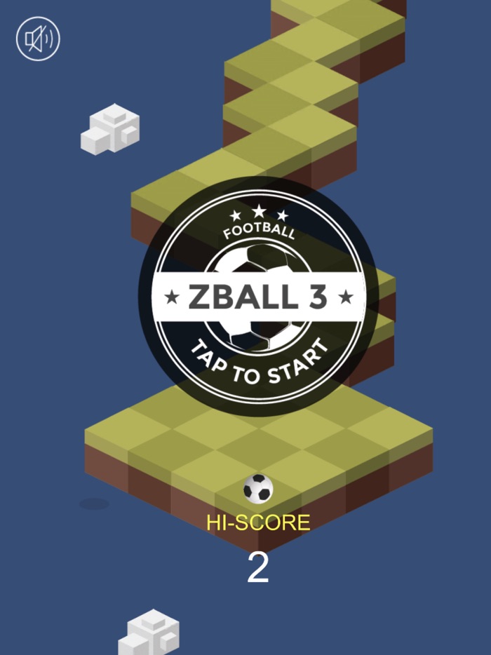 Dolls Coloring  TapTap Ball