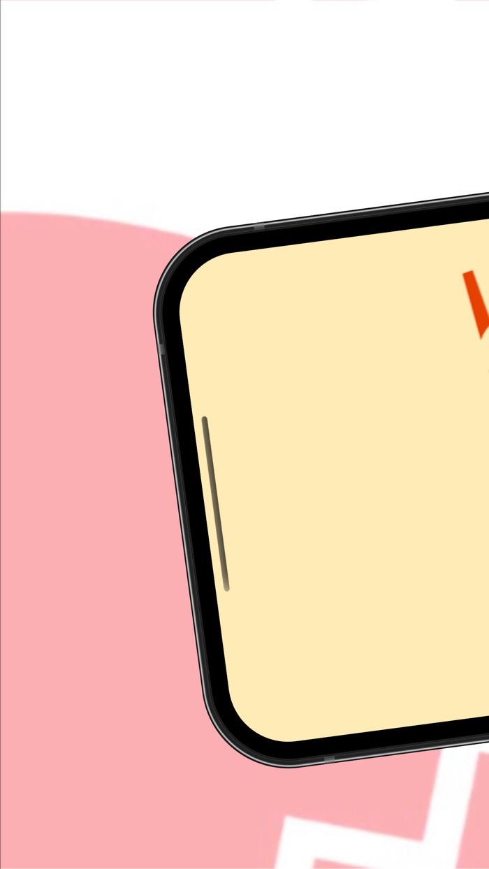 MyBikeMonzo-Bike Servicing App