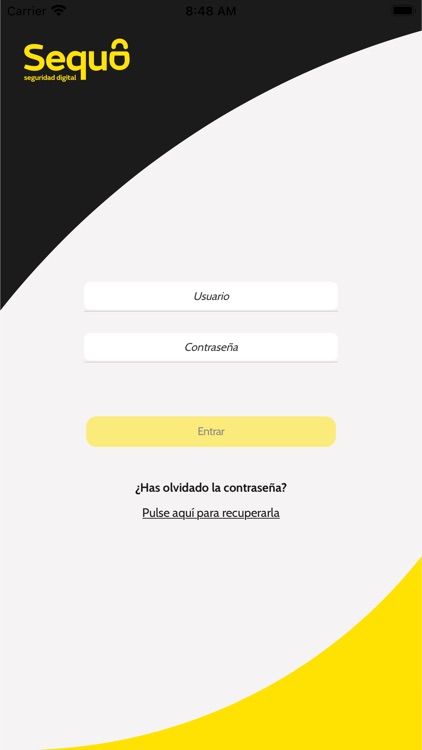 SEQUO Ciber 360