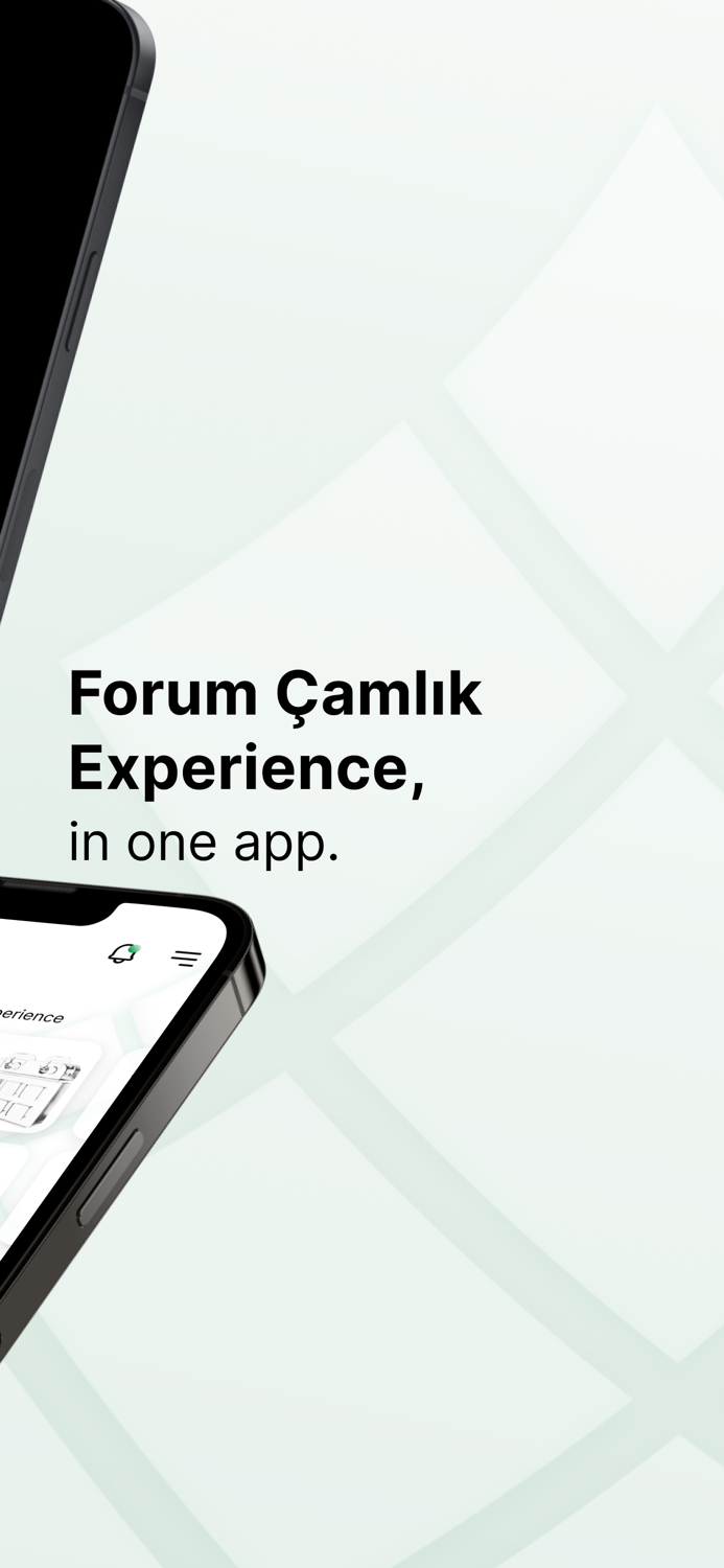 Club Forum Çamlık