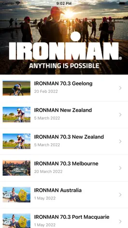 Game screenshot Ironman Oceania mod apk