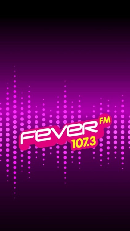 Fever FM Leeds UK