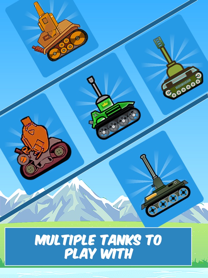 Brick breaker- cannon shooter