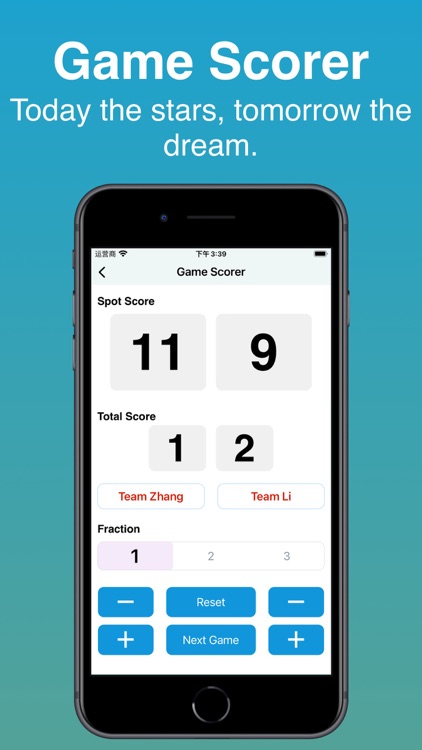 AutoClick-Practical tool