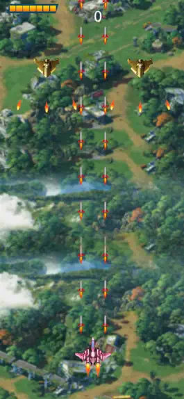 Game screenshot 黎明突击-闪电 apk