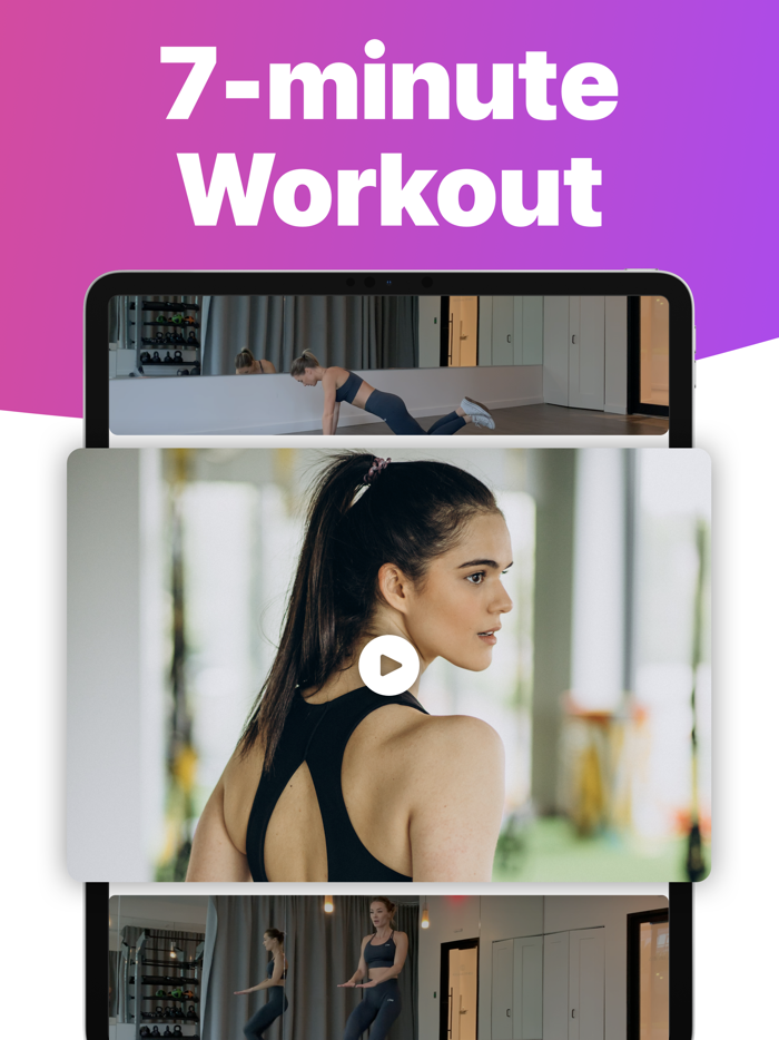 Heart Rate Monitor‎