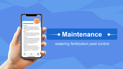 Screenshot #3 pour 轻松选好股