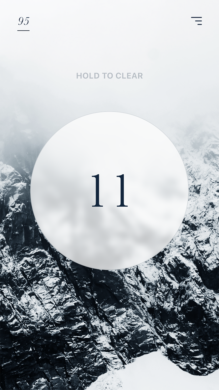 Dawn - Baháí Writings