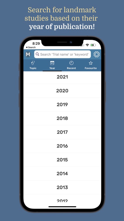 Visualmed screenshot-3
