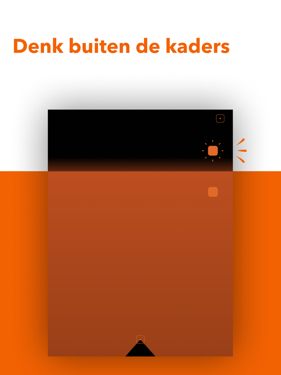 Blackbox: Boeiende Breinbreker iPad app afbeelding 3