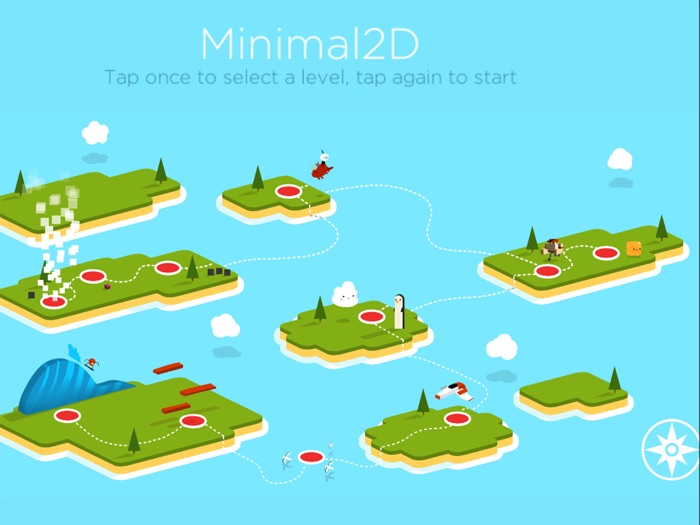 Infinity Running Collection