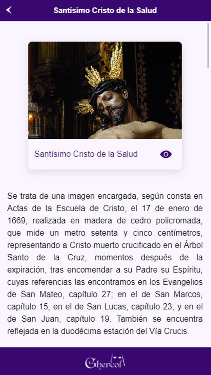 Hermandad de San Bernardo