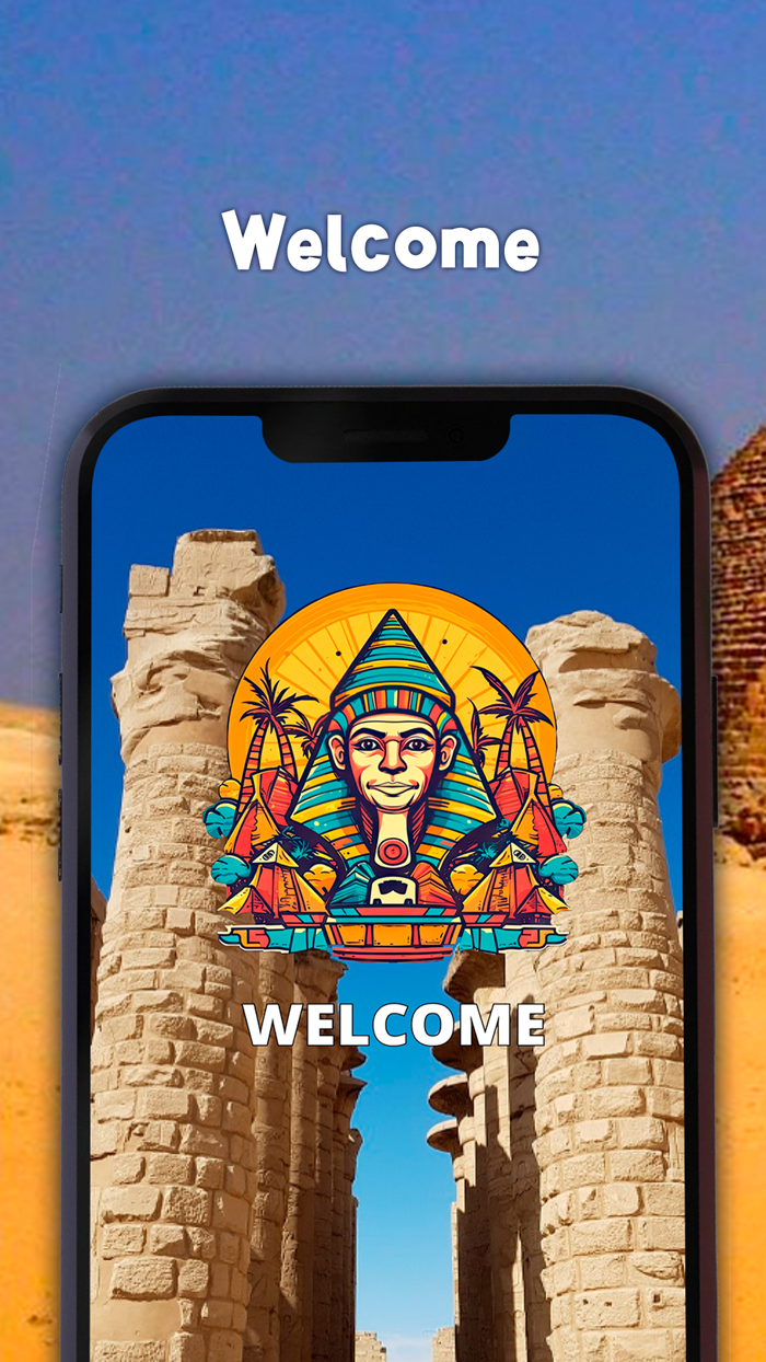 CTP Childrens theme park