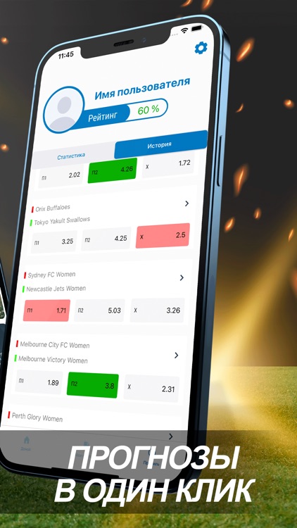 BetCity – БетСити