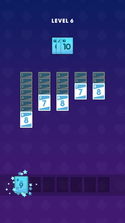 Match Solitaire - Match Puzzle