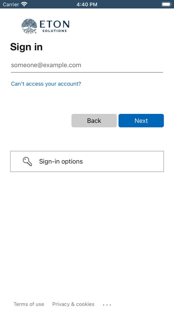 AtlasFive-AfoAmerica