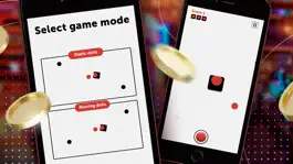 Game screenshot PlayNowGame Play apk